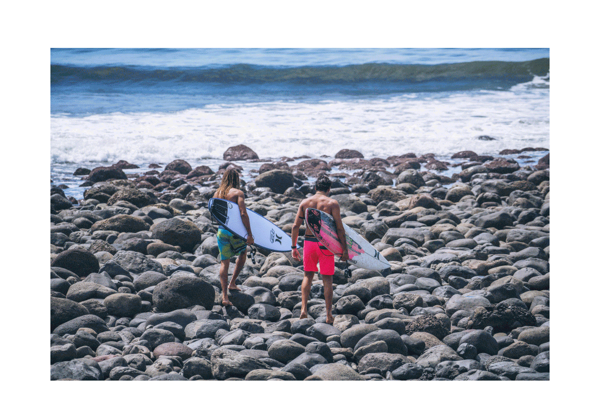 Shop 30% Off Swim