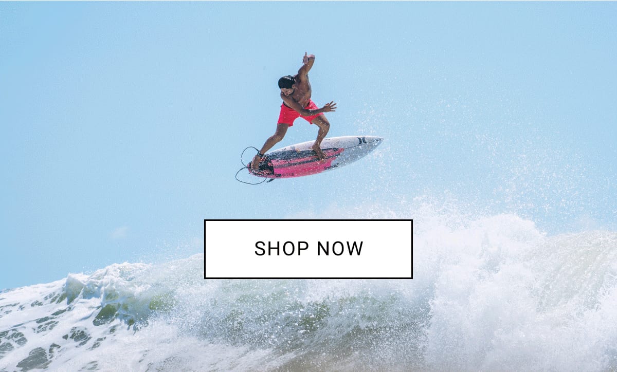 Shop 30% Off Swim & Tees