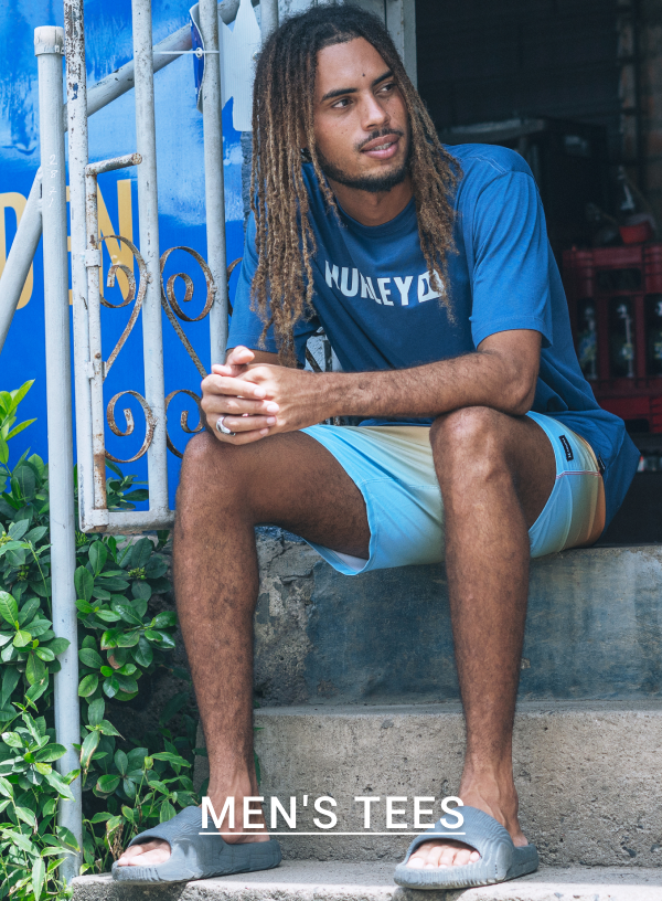 Men's Tees
