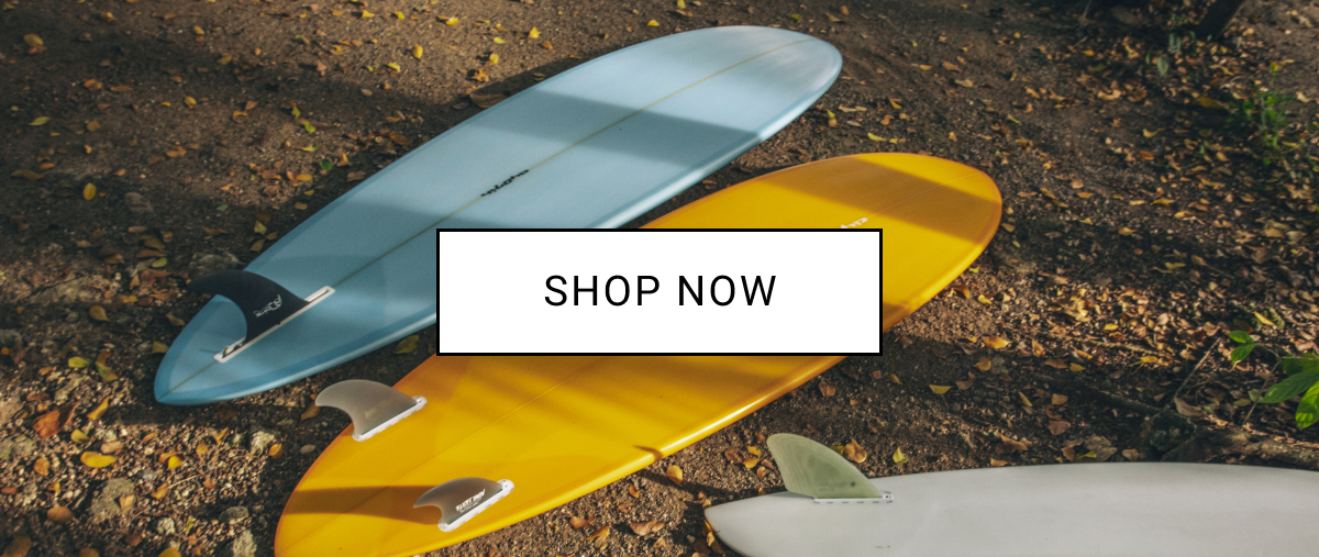 Shop 30% Off Swim & Tees