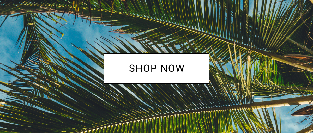 Shop 30% Off Swim & Tees