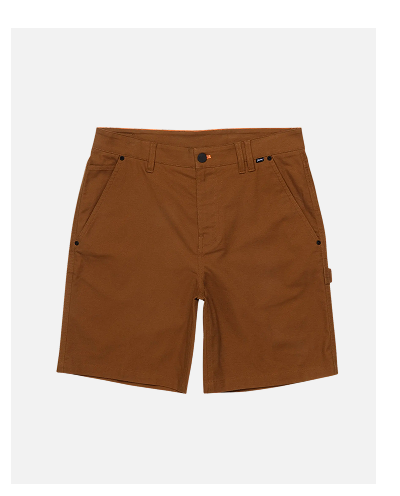 Industry Walkshort 20"