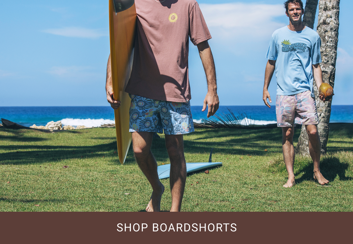 Shop Boardshorts