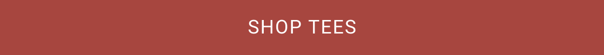 Shop Tshirts