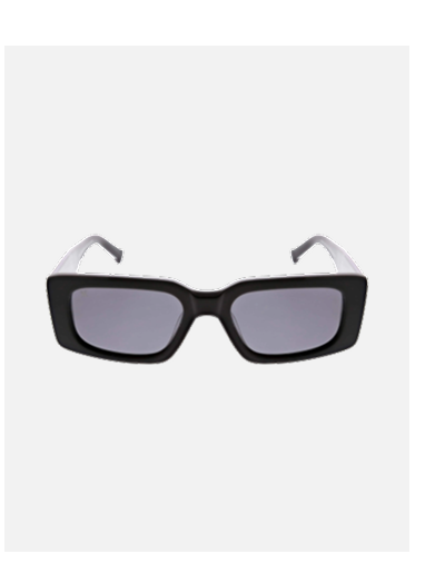 Hurley x Travis Barker 808 Sunglasses