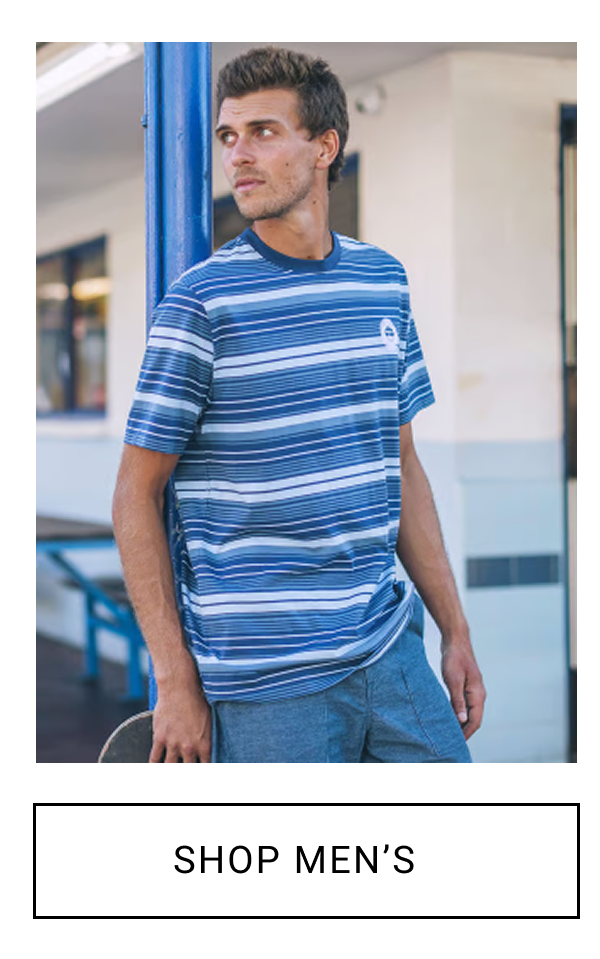 Shop Men's