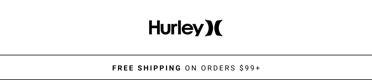 Up to 40% off sale