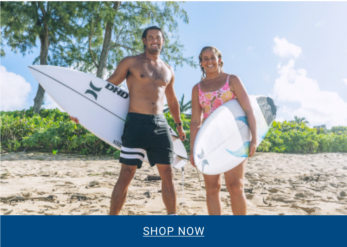 Up to 40% off sale