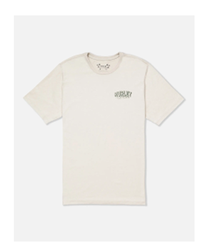 Fastlane Lined Short Sleeve