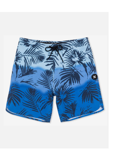 Phantom Fuse Boardshort 18"