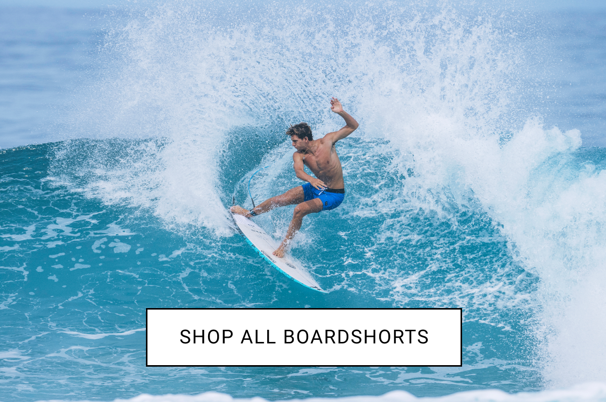 Shop All Boardshorts
