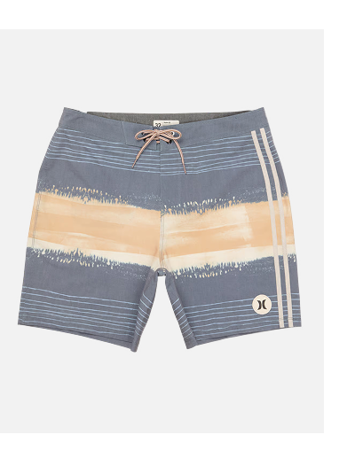 Phantom Naturals Tailgate 18" Boardshort