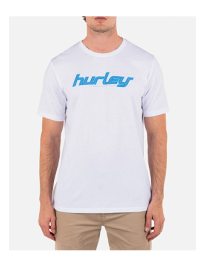 Everyday 25th Anniversary Short Sleeve Tee