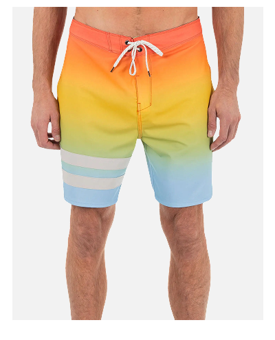 Sunshine Coast Boyfriend Tee