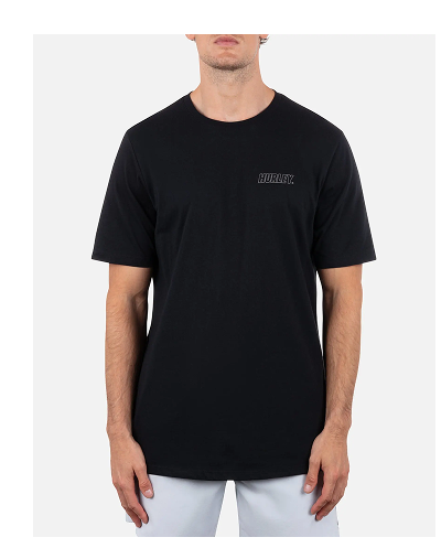 Fastlane Lined Short Sleeve