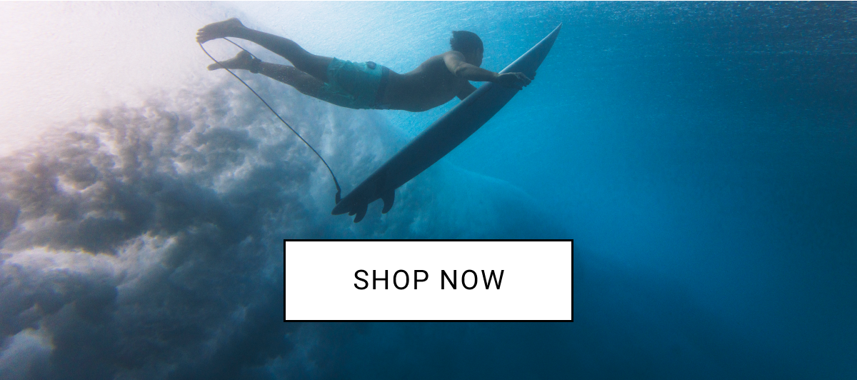 Shop Sale
