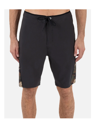 Phantom Eco Weekender Blocked Boardshort 21"