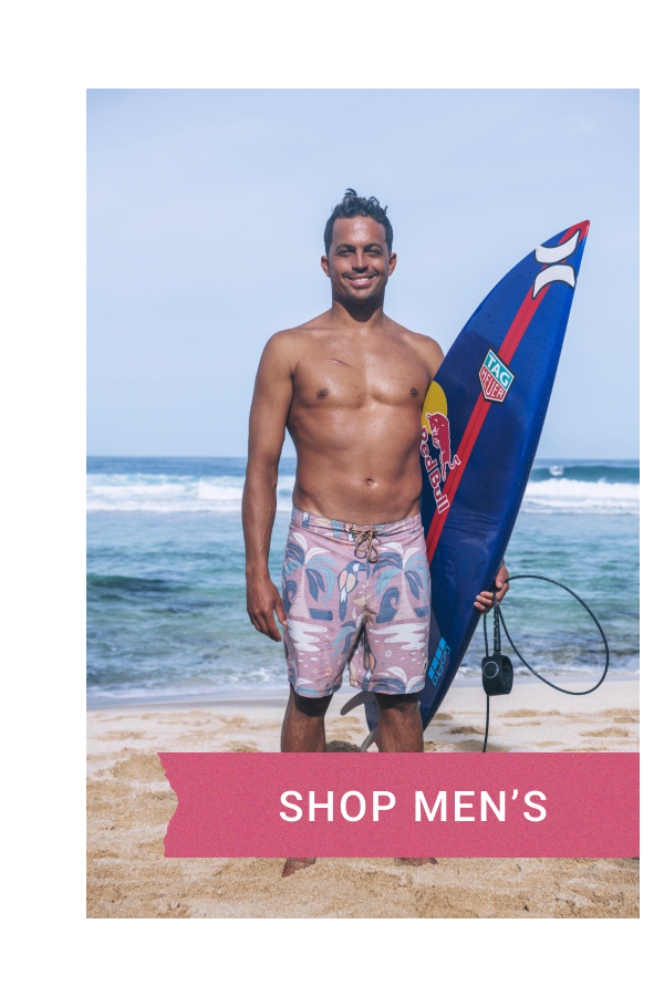 Shop Men's