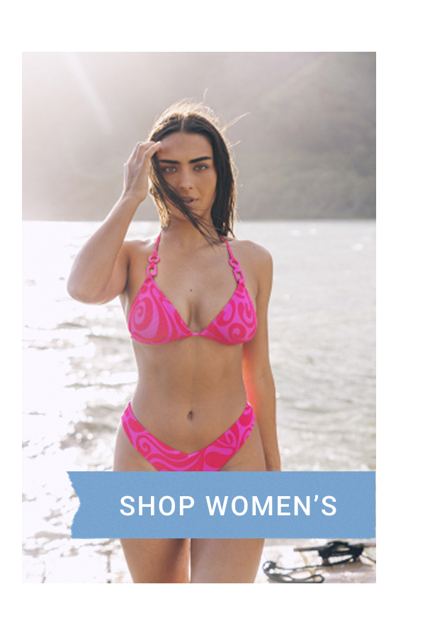 Shop Women's 