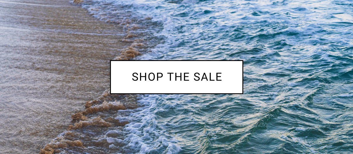 SHOP THE SALE