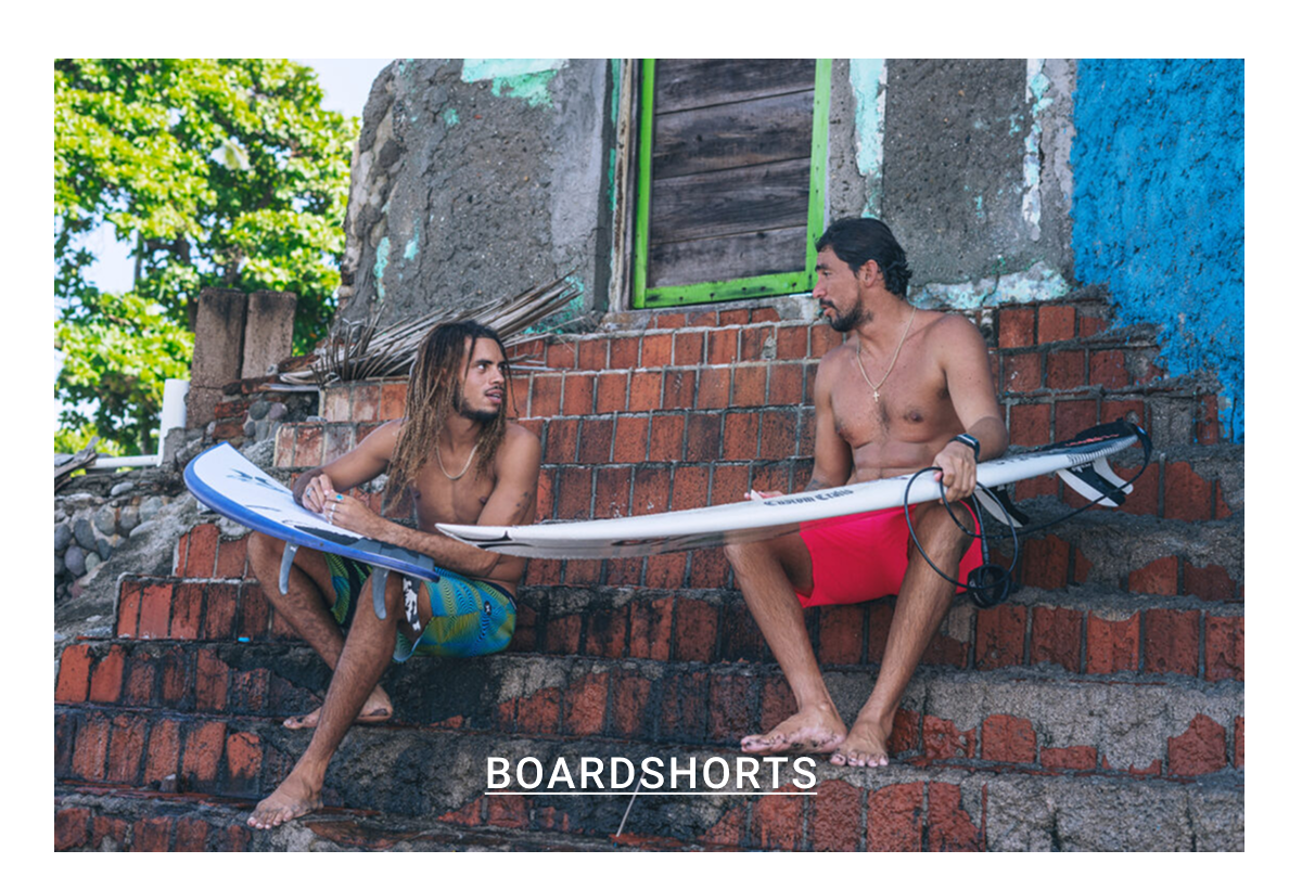 30% off Surf & Swim