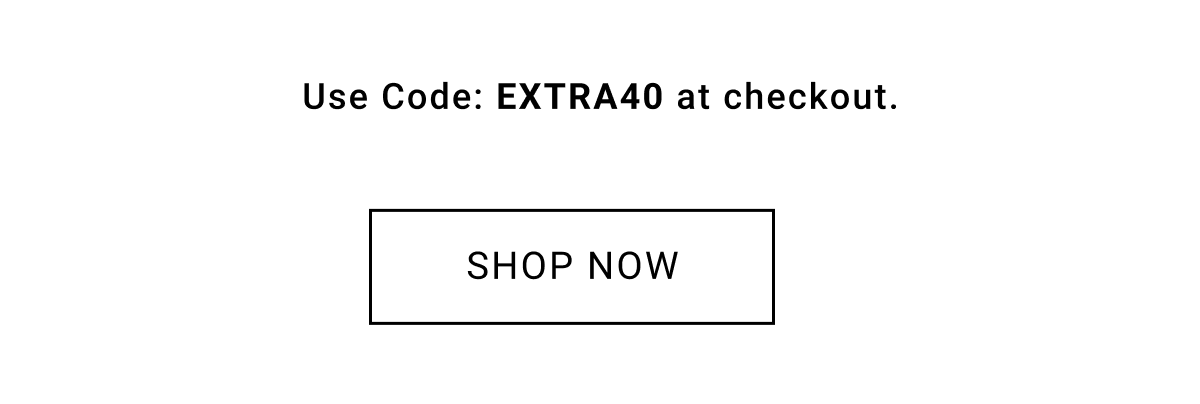 30% off Surf & Swim