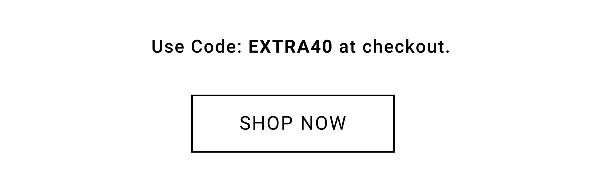 EXTRA40