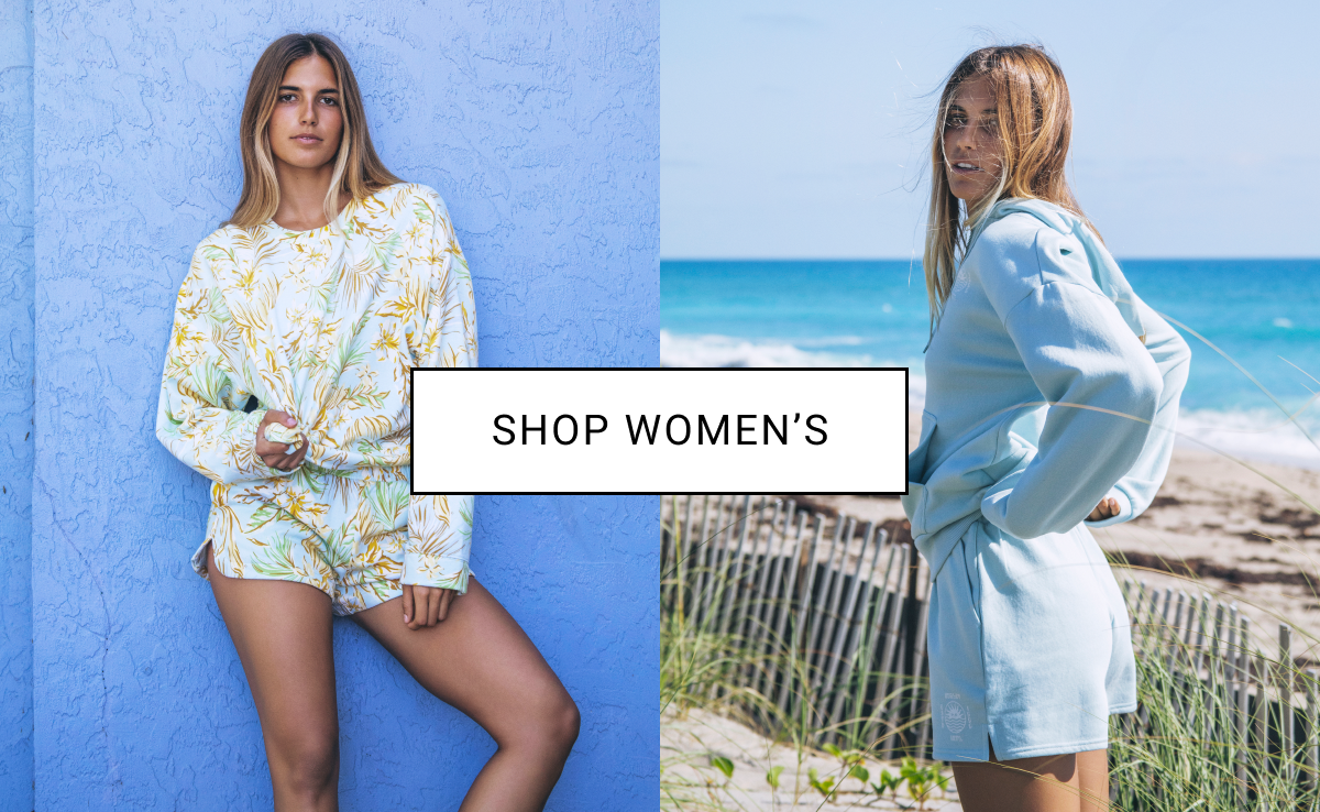 SHOP WOMENS