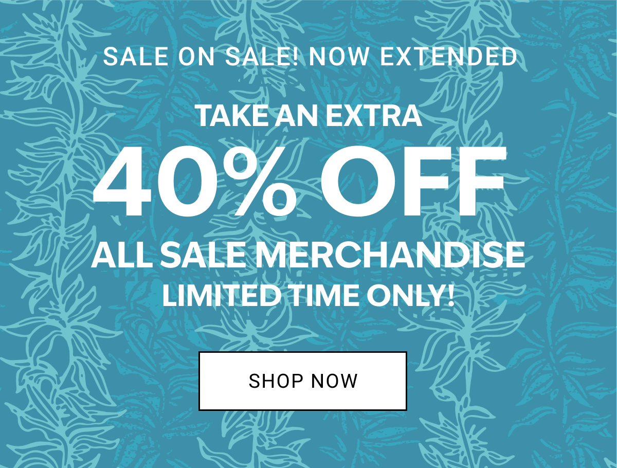 EXTRA40