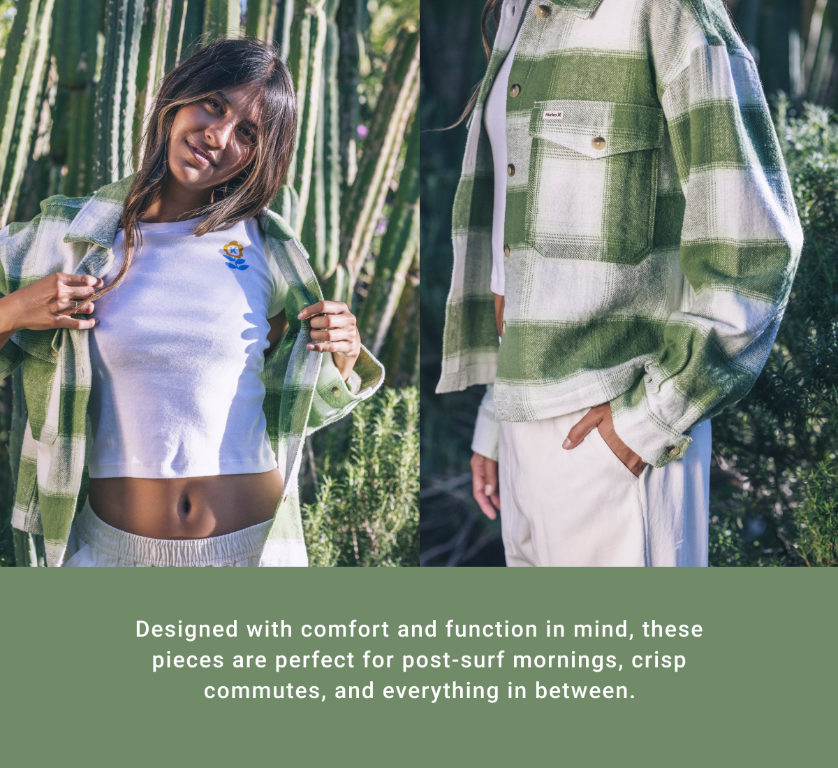 Womens New
