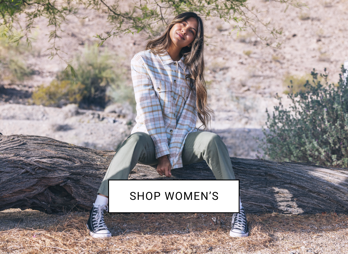 Shop Womens