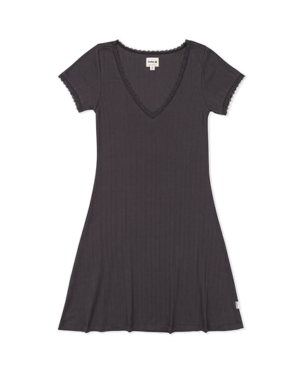Gem Dress