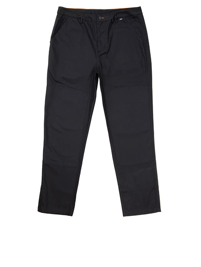 Tradesman Relaxed Pant