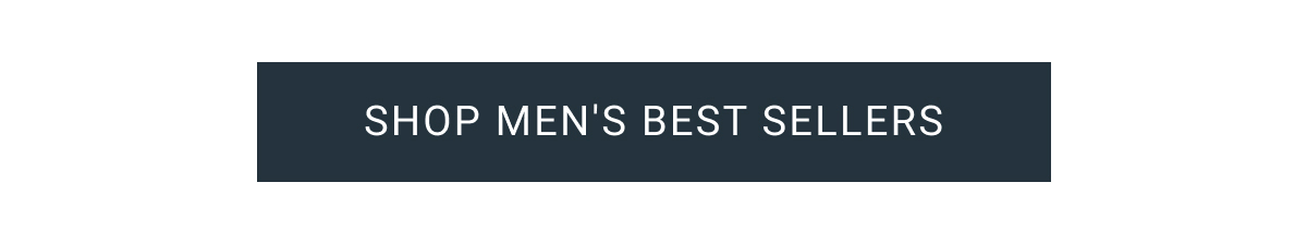 Shop Mens Best Sellers