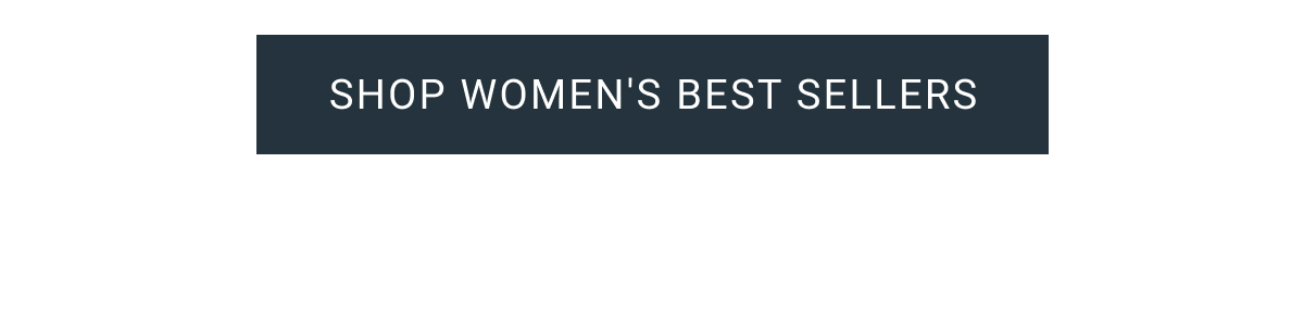 Shop Womens Best Sellers