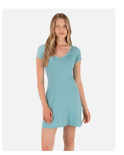 Gem Dress