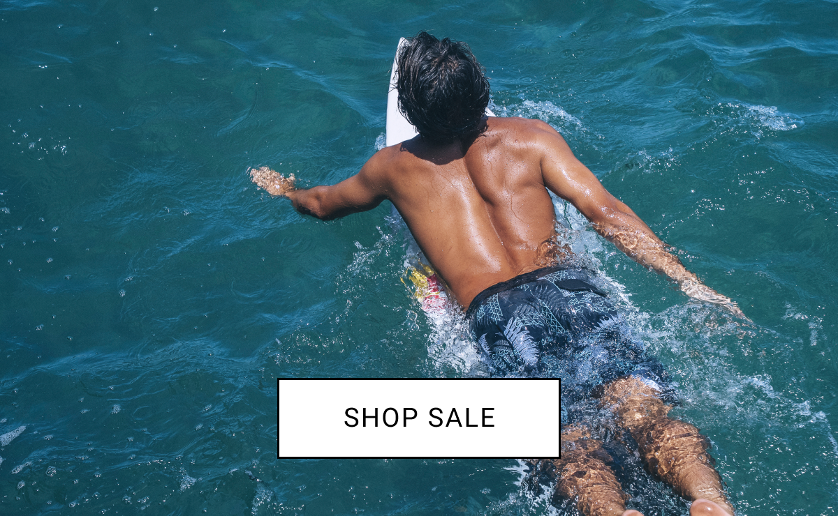 Shop Sale