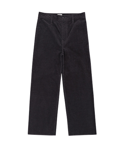 Urban Charm Wide Leg Pant