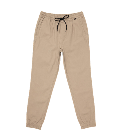 Icon Jogger