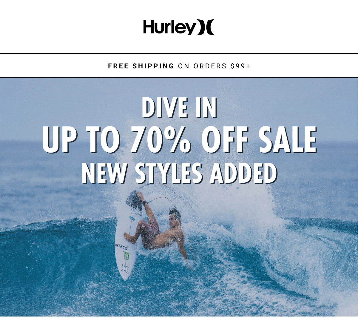 UP TO 70 OFF SALE