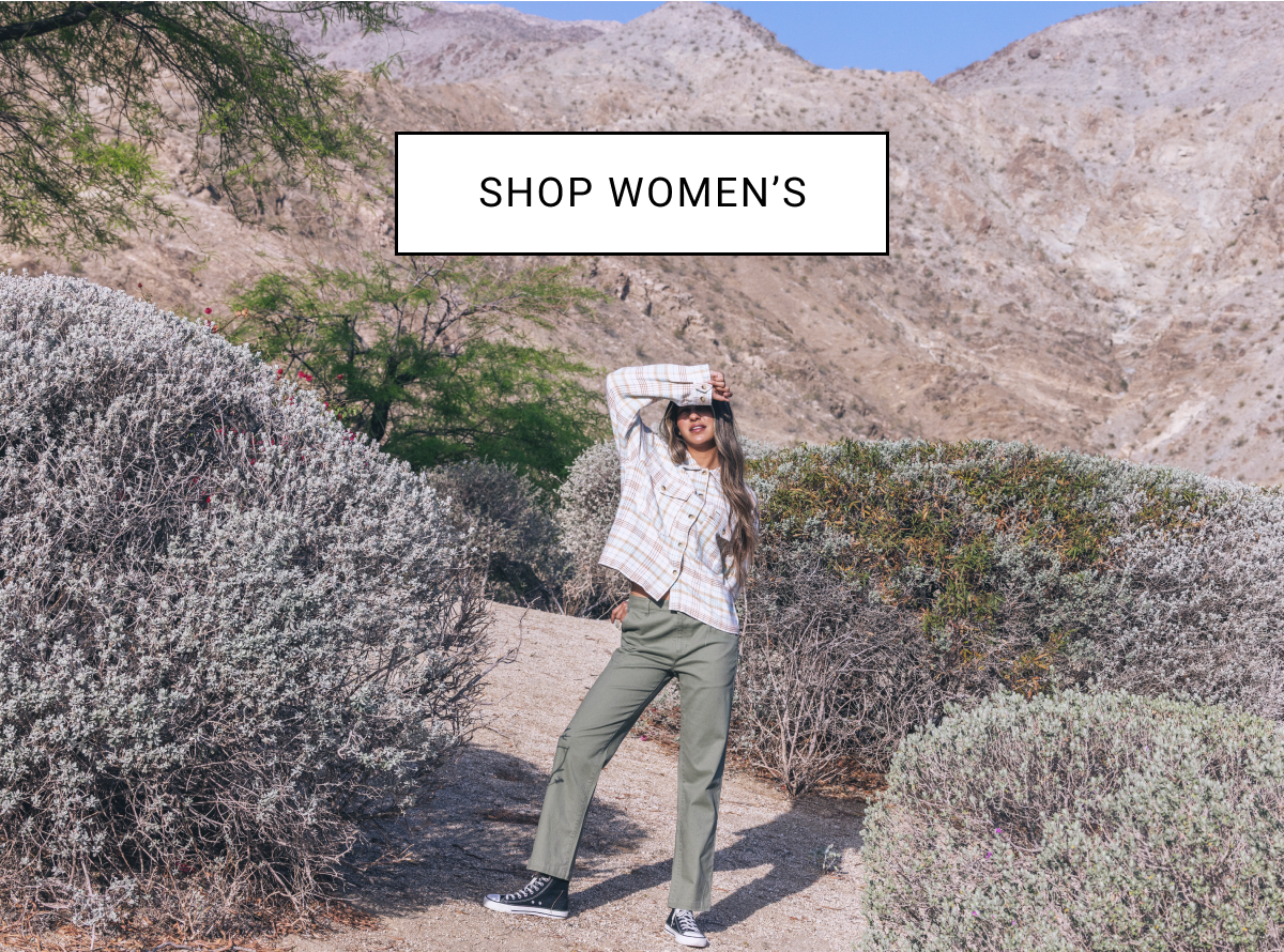 Shop Womens