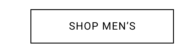 Shop Men's
