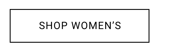 Shop Women's