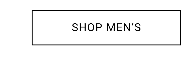Shop Men's