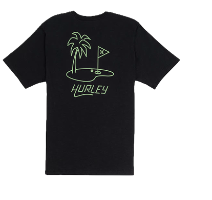 Gimmie Short Sleeve