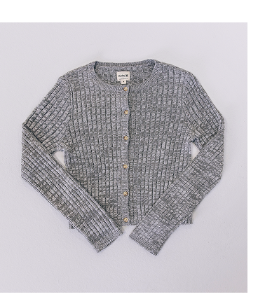 Day Trip Cardigan