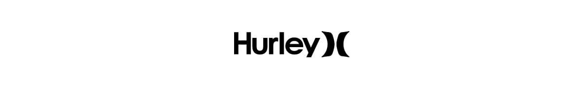 Hurley Header