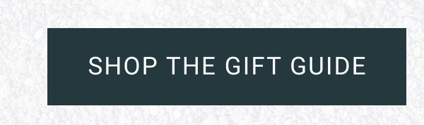 Shop The Gift Guide