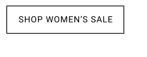 Shop Women's Sale