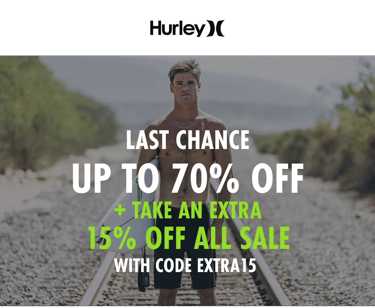UP TO 70 OFF SALE